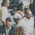 Networking Groups for Entrepreneurs: A Comprehensive Guide to Connect and Grow Your Business