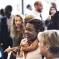 Building a Strong Network of Business Connections: A Guide for Entrepreneurs
